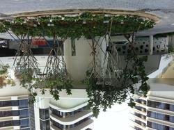 Trilight (D11), Condominium #122589692